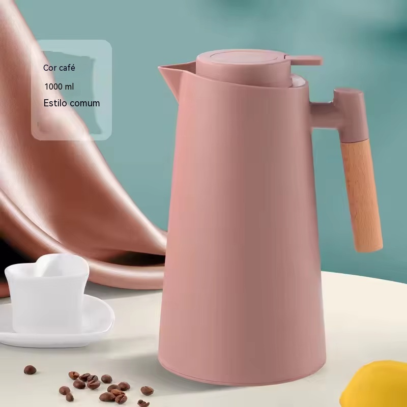 A MagView™ une aquilo que você procura no dia a dia: praticidade, elegância e tecnologia.