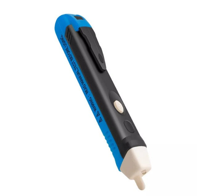 Detector de Tensão Pró Led