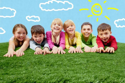 Kids