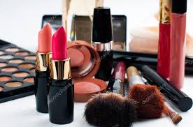Beleza - Look produto certo