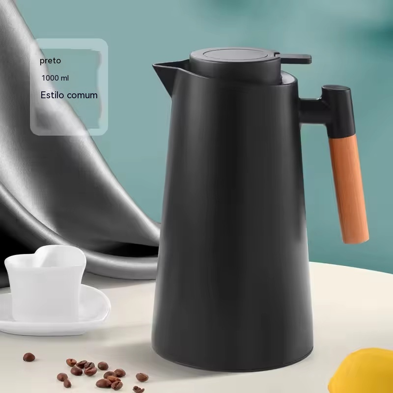 A MagView™ une aquilo que você procura no dia a dia: praticidade, elegância e tecnologia.