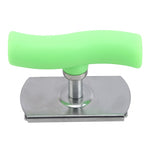 Multifuncional Bottle Cap Opener Stainless Steel