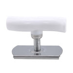 Multifuncional Bottle Cap Opener Stainless Steel