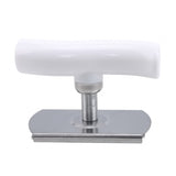 Multifuncional Bottle Cap Opener Stainless Steel