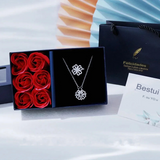 Oferta Especial: Na compra do Elegante Colar Bela Arte 😱 Ganhe um Anel Grátis – Aproveite Já!"