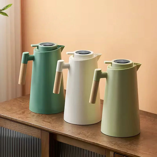 A MagView™ une aquilo que você procura no dia a dia: praticidade, elegância e tecnologia.
