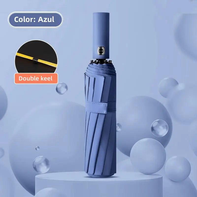 Guarda-Chuva Umbrella Pro Dual Max