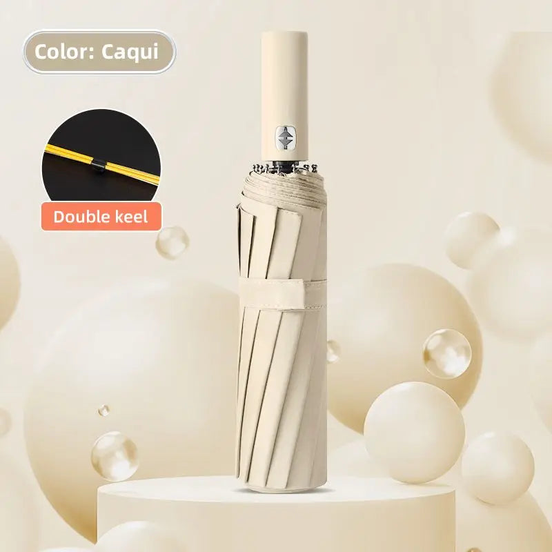 Guarda-Chuva Umbrella Pro Dual Max