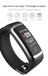 Smartwatch Plus o mais completo do mercado - Look produto certo