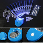 KIT CLAREAMENTO DENTAL - Look produto certo