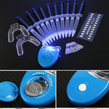 KIT CLAREAMENTO DENTAL - Look produto certo