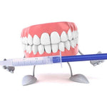 KIT CLAREAMENTO DENTAL - Look produto certo
