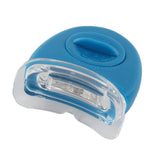 KIT CLAREAMENTO DENTAL - Look produto certo