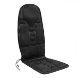 Assento Massageador Pain Free - Look produto certo
