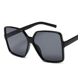 Óculos de Sol Fashion Bela Arte. Design e Elegância para o seu visual - Look produto certo