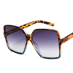 Óculos de Sol Fashion Bela Arte. Design e Elegância para o seu visual - Look produto certo