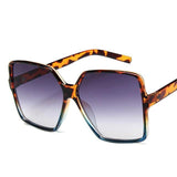 Óculos de Sol Fashion Bela Arte. Design e Elegância para o seu visual - Look produto certo