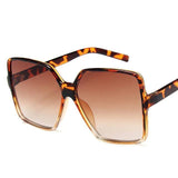 Óculos de Sol Fashion Bela Arte. Design e Elegância para o seu visual - Look produto certo