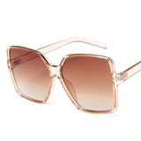 Óculos de Sol Fashion Bela Arte. Design e Elegância para o seu visual - Look produto certo