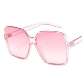 Óculos de Sol Fashion Bela Arte. Design e Elegância para o seu visual - Look produto certo