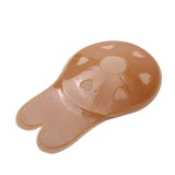Sutiã beautiful breasts - Look produto certo