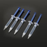 KIT CLAREAMENTO DENTAL - Look produto certo