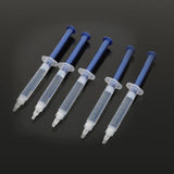 KIT CLAREAMENTO DENTAL - Look produto certo