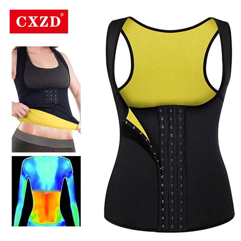 CINTA HEALTH FIRST (Produto original) - Look produto certo