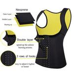 CINTA HEALTH FIRST (Produto original) - Look produto certo