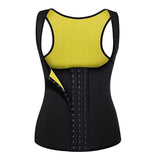 CINTA HEALTH FIRST (Produto original) - Look produto certo
