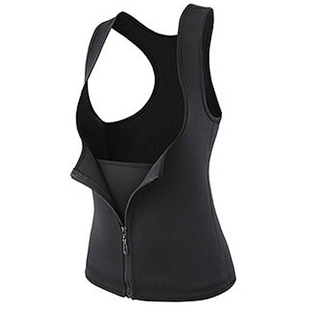 CINTA HEALTH FIRST (Produto original) - Look produto certo