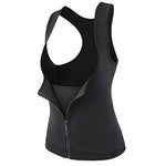 CINTA HEALTH FIRST (Produto original) - Look produto certo