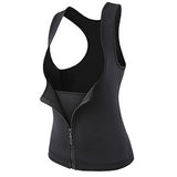 CINTA HEALTH FIRST (Produto original) - Look produto certo