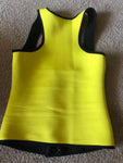 CINTA HEALTH FIRST (Produto original) - Look produto certo