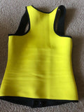CINTA HEALTH FIRST (Produto original) - Look produto certo
