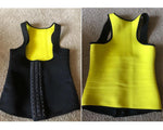 CINTA HEALTH FIRST (Produto original) - Look produto certo