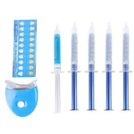 KIT CLAREAMENTO DENTAL - Look produto certo
