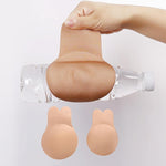 Sutiã beautiful breasts - Look produto certo