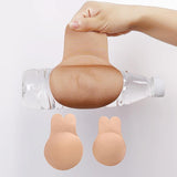 Sutiã beautiful breasts - Look produto certo