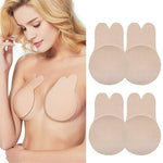 Sutiã beautiful breasts - Look produto certo