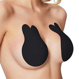 Sutiã beautiful breasts - Look produto certo