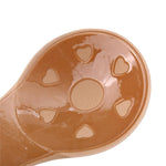 Sutiã beautiful breasts - Look produto certo