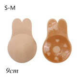 Sutiã beautiful breasts - Look produto certo