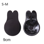 Sutiã beautiful breasts - Look produto certo