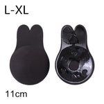 Sutiã beautiful breasts - Look produto certo