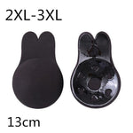 Sutiã beautiful breasts - Look produto certo