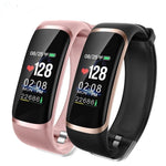 Smartwatch Plus o mais completo do mercado - Look produto certo