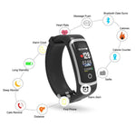 Smartwatch Plus o mais completo do mercado - Look produto certo