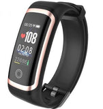 Smartwatch Plus o mais completo do mercado - Look produto certo