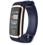 Smartwatch Plus o mais completo do mercado - Look produto certo